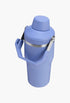 The IceFlow™ Tumbler with Fast Flow Lid